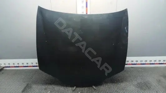 Капот NOK42D201
