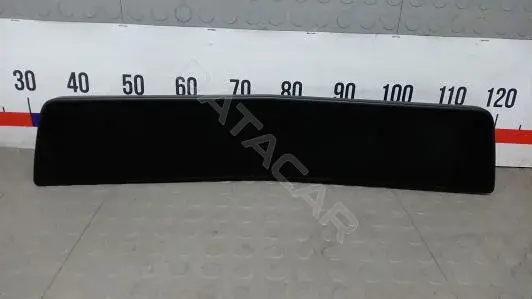 Панель приборов 94003cj810