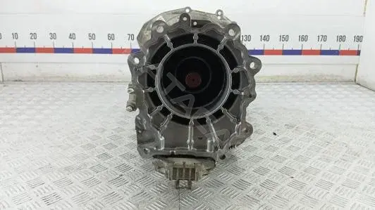 Автоматическая коробка передач (АКПП) P52854875AG