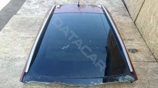 Крыша G31124EAAA