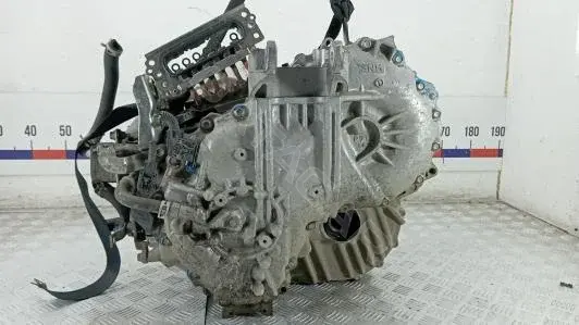 Автоматическая коробка передач (АКПП) 3090042010, 3NM 3090042020