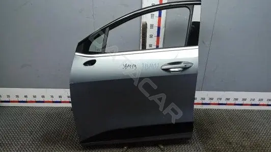 Дверь 76003R2010