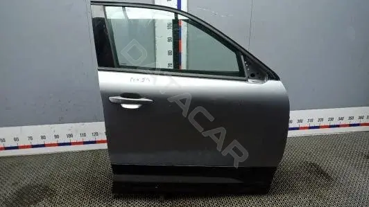Дверь POK59E201