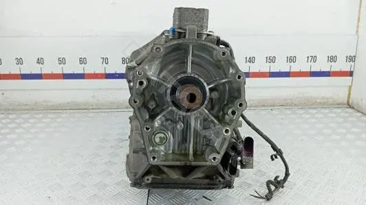 Автоматическая коробка передач (АКПП) 0C8300037G, NAC, TR-81SD