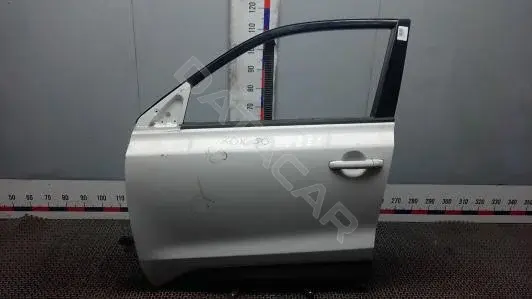 Дверь XOK50EN01
