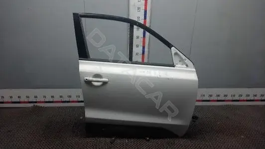 Дверь XOK50E201