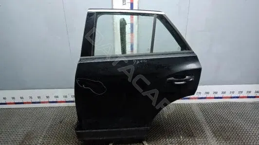 Дверь 2GA833051AG