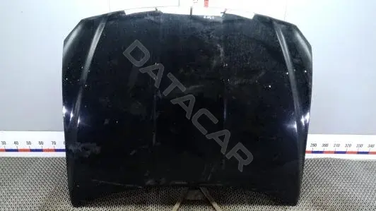 Капот 4BM08D201