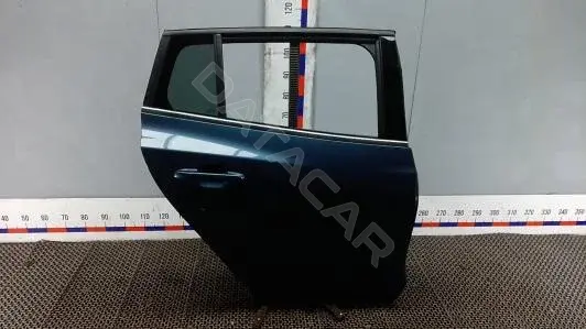 Дверь 2513217