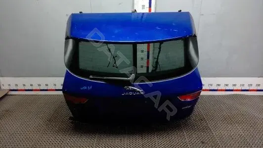 Крышка багажника WOK36GF01