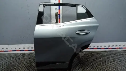 Дверь 77003R2000