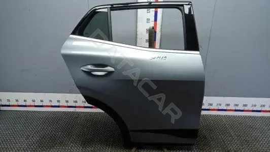 Дверь 77004R2000