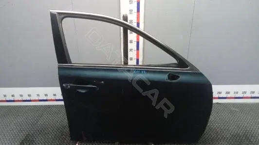 Дверь NOK42E201