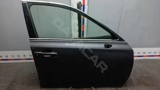 Дверь 6700130870, 6711130520