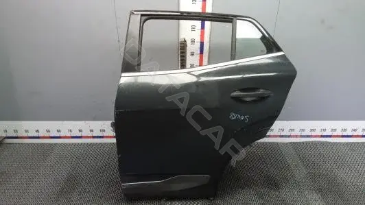 Дверь 77003R2000