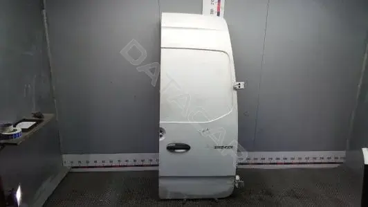 Дверь TOK19RB01