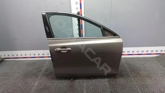 Дверь 2457621