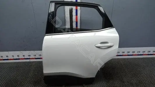 Дверь 3BM08FG01