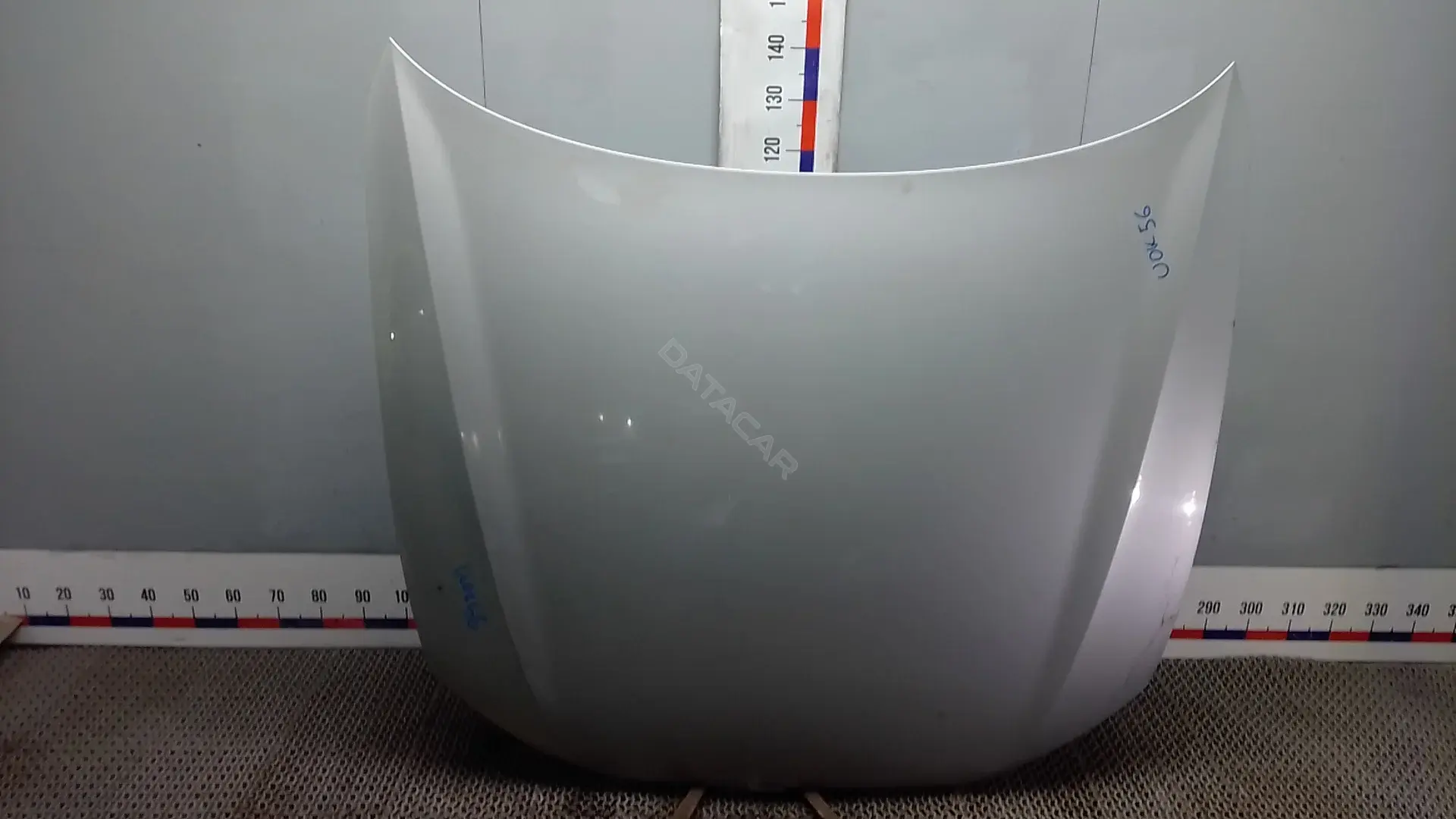 Капот UOK56D201