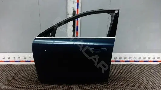 Дверь 2524421