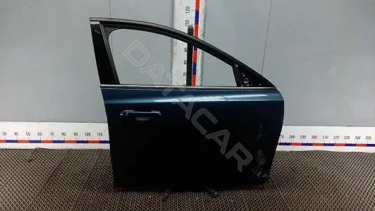 Дверь 2457621