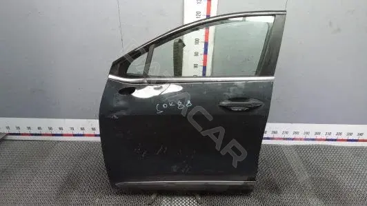 Дверь 76003R2010