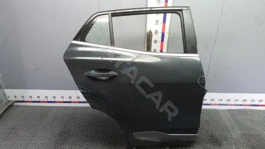 Дверь 77004R2000