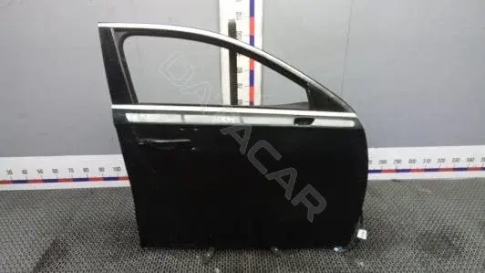 Дверь NOK37E201