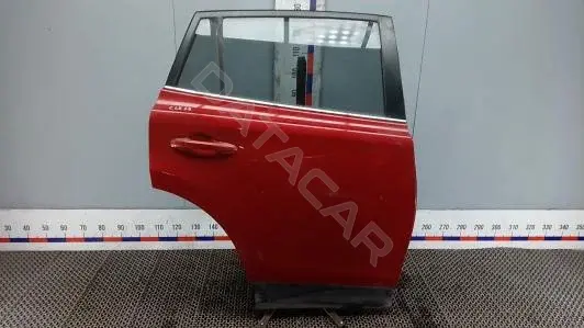 Дверь 6700342180