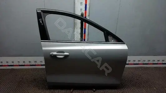 Дверь 2457621