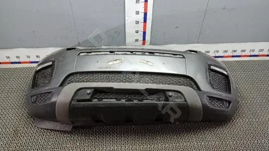 Передний бампер AEP29G501