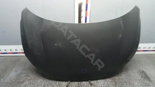 Капот POK35D201