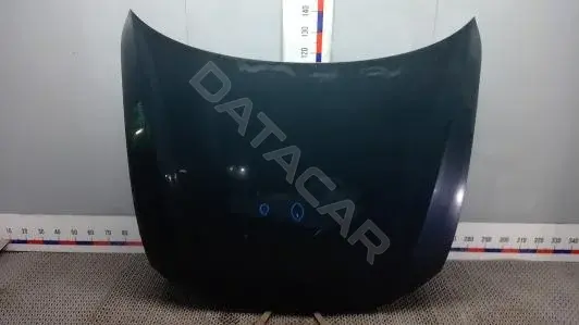 Капот UOK27D201