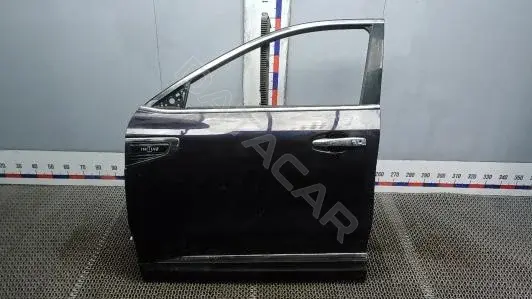 Дверь 7BM20EN01