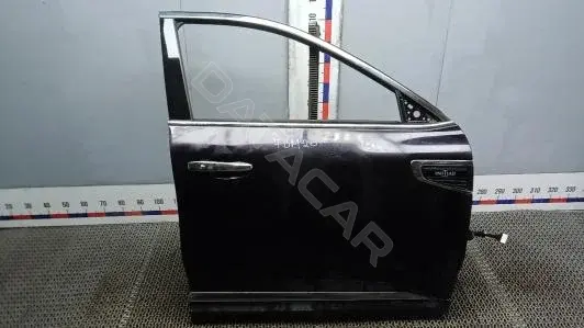 Дверь 7BM20E201