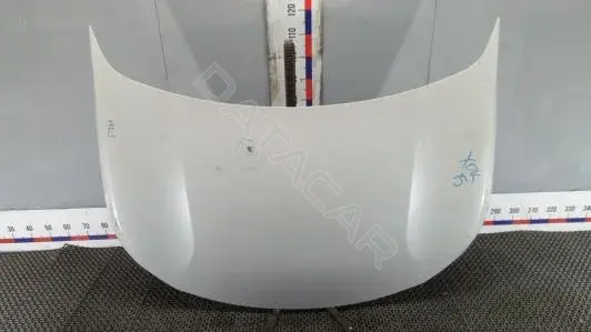 Капот XOK15D201