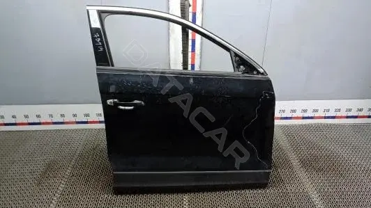 Дверь 2GA831052AH