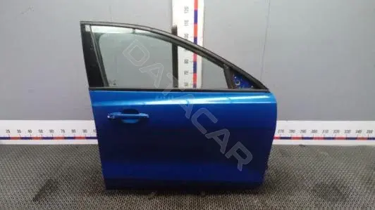 Дверь 2457621