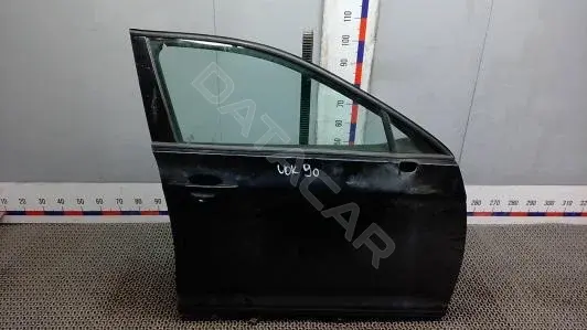 Дверь UOK90E201