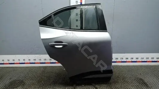 Дверь POK59FT01
