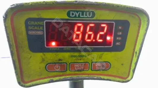 Двигатель в сборе 10102JD00F, HR16DE 4 форсунки