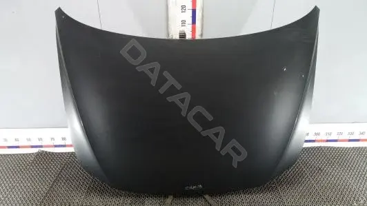 Капот CBM19D201