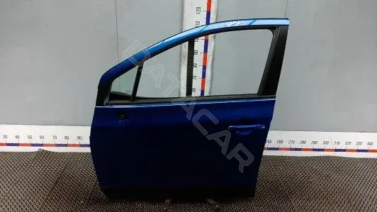 Дверь DBM21EN01