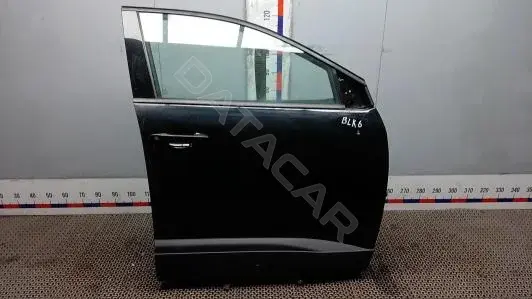 Дверь BLK06E201