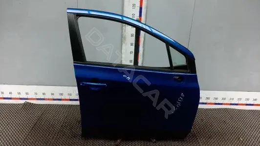 Дверь DBM21E201