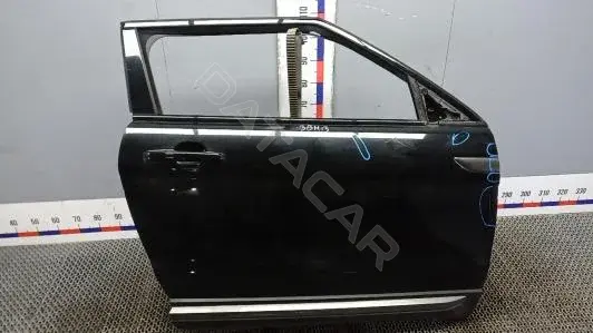 Дверь 3BM13E201