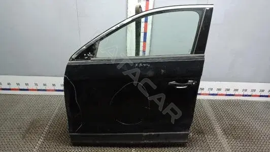 Дверь 2GA831051AH