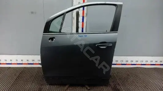 Дверь DLK50EN01