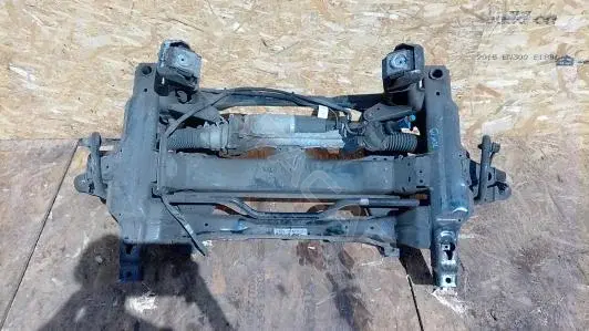 Подрамник TOK19LG01