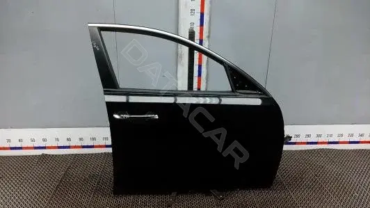 Дверь 76004D4000